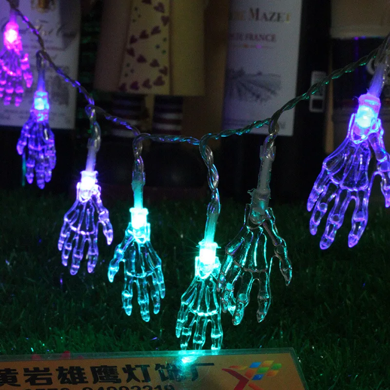 10 Led Fairy Lights String Light Christmas Lights Haloween Wedding Party Night Light Indoor/Outdoor Decoration Battery Operated
10 Led Fairy Lights String Light Christmas Lights Haloween Wedding Party Night Light Indoor/Outdoor Decoration Battery Operated