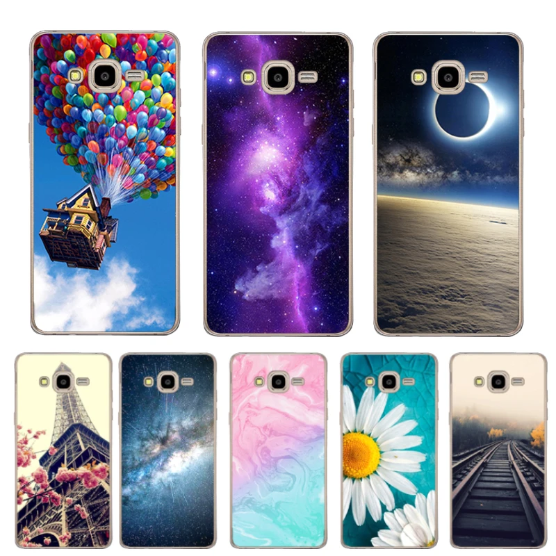 Case For Samsung Galaxy J1 2016 J120F Protection Silicone Phone Back Cover TPU Case For Samsung J1 2016 J120 SM-J120F Bumper
Case For Samsung Galaxy J1 2016 J120F Protection Silicone Phone Back Cover TPU Case For Samsung J1 2016 J120 SM-J120F Bumper