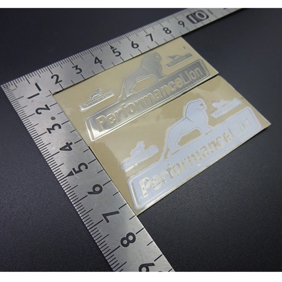 RC Truck Body Shell Stickers Fit For Tamiya 1/14 RC MAN TGX 56325 56329 Remote Control Toys Tractor Trailer
RC Truck Body Shell Stickers Fit For Tamiya 1/14 RC MAN TGX 56325 56329 Remote Control Toys Tractor Trailer