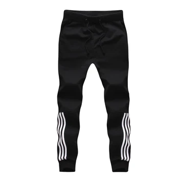 Plus Size 5XL New Tracksuit Bottoms Mens Pants Cotton Sweatpants Mens Joggers Striped Pants Gyms Clothing Male Gyms Clothing
Plus Size 5XL New Tracksuit Bottoms Mens Pants Cotton Sweatpants Mens Joggers Striped Pants Gyms Clothing Male Gyms Clothing