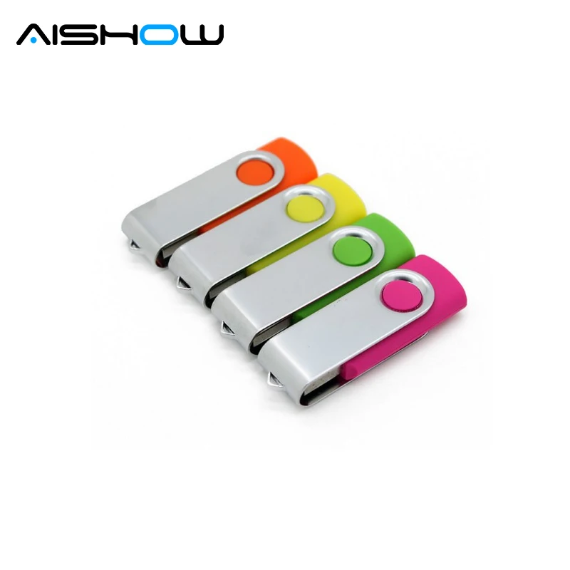 real capacity 32GB 64GB usb flash drive pen drive usb pendrive usb stick flash drive sb flash usb flash drive 2gb Print logo
real capacity 32GB 64GB usb flash drive pen drive usb pendrive usb stick flash drive sb flash usb flash drive 2gb Print logo