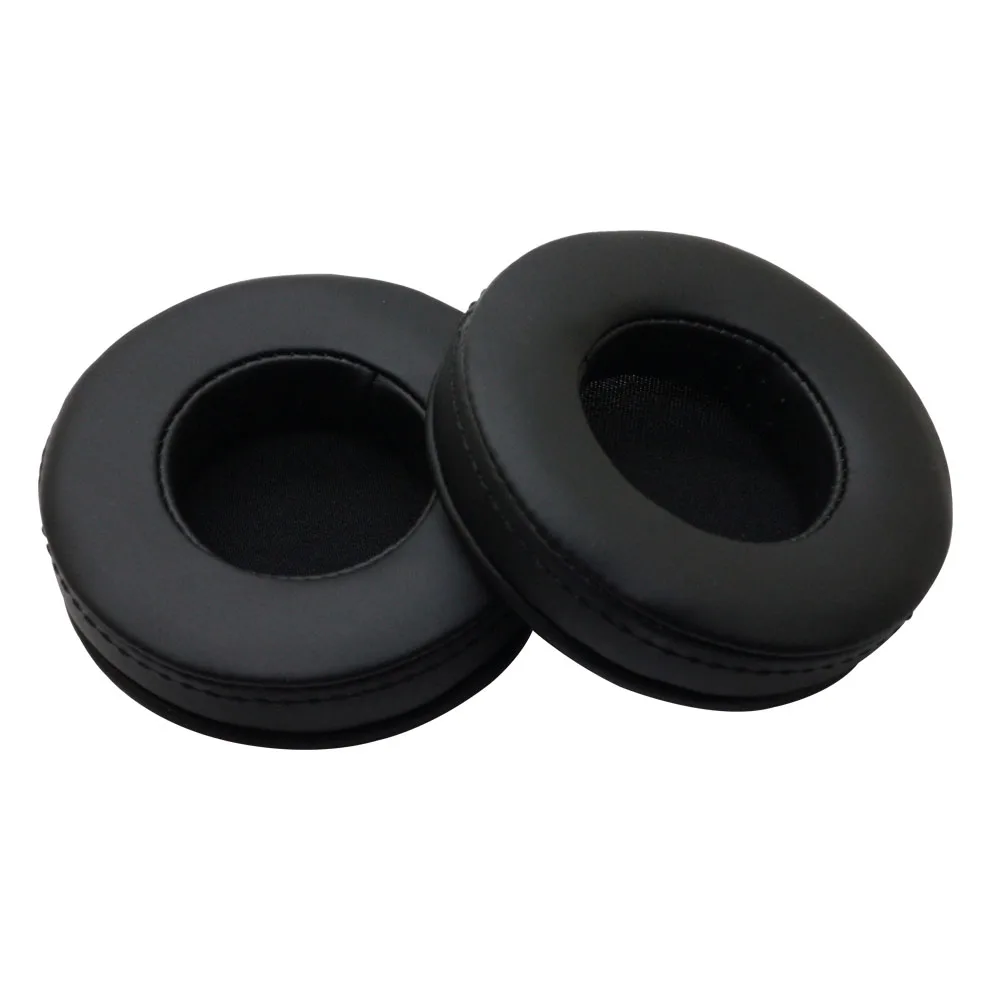 POYATU Ear Pads Headphone Earpads For Skullcandy Hesh 2 Headphone Ear Pads Cover For Skullcandy Hesh2 Cushions Replacement Pads (9)