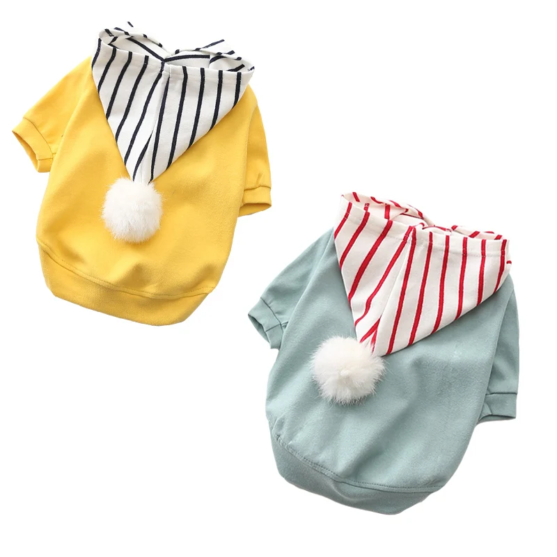 Fashion Dog Hoodie French Bulldog Pet Dog Clothes Autumn Winter Pets Dogs Coat Cotton Pet Clothes For Small Medium Dogs York Pug
Fashion Dog Hoodie French Bulldog Pet Dog Clothes Autumn Winter Pets Dogs Coat Cotton Pet Clothes For Small Medium Dogs York Pug