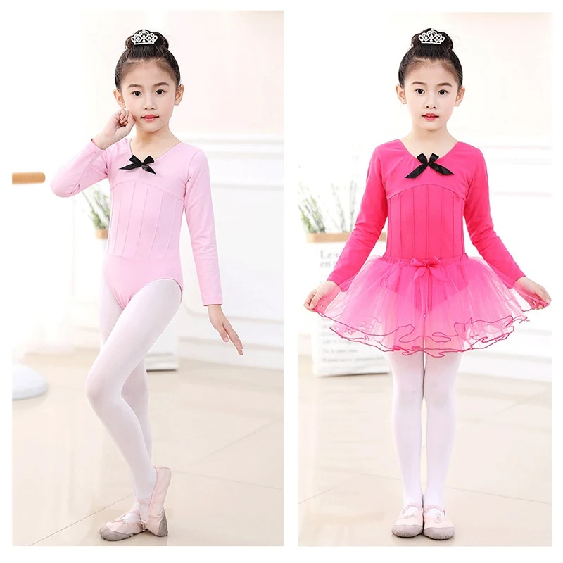KH528 (15)