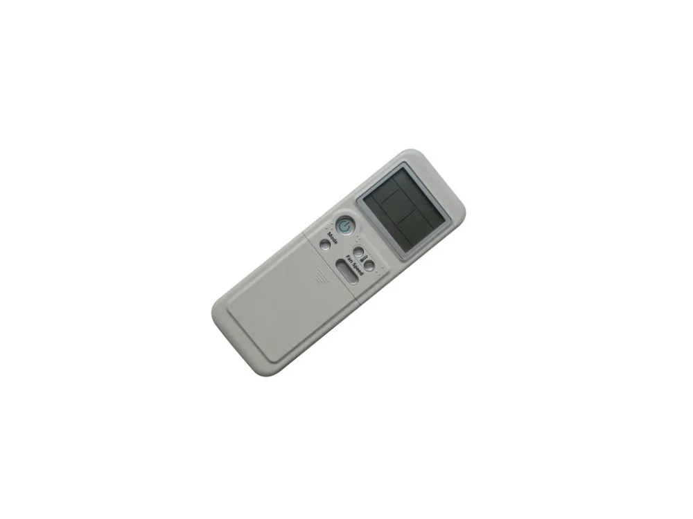 Пульт дистанционного управления для Samsung ARC-1351 DB93-03016S AS09CM1N AS09CM2N AS12CM1N AS12CM1N AS12CM2N AC кондиционер
Пульт дистанционного управления для Samsung ARC-1351 DB93-03016S AS09CM1N AS09CM2N AS12CM1N AS12CM1N AS12CM2N AC кондиционер