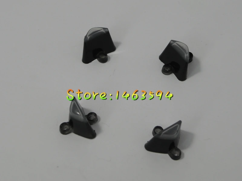 Free shipping Syma X8C Small Cover Original Syma X8C X8W X8G RC Quadcopter spare parts Small Cover
Free shipping Syma X8C Small Cover Original Syma X8C X8W X8G RC Quadcopter spare parts Small Cover