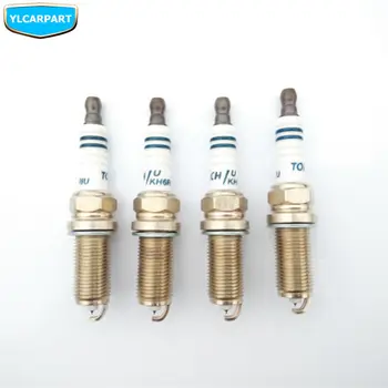 For Geely Emgrand GT,GC9 Borui, Atlas,Boyue,NL3,SUV,Proton X70,X7 Sports,Car iridium spark plug
For Geely Emgrand GT,GC9 Borui, Atlas,Boyue,NL3,SUV,Proton X70,X7 Sports,Car iridium spark plug