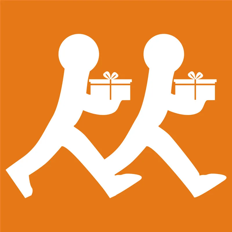 Extra Fee,Extra Fee For Shipment For Getting New Tracking Number