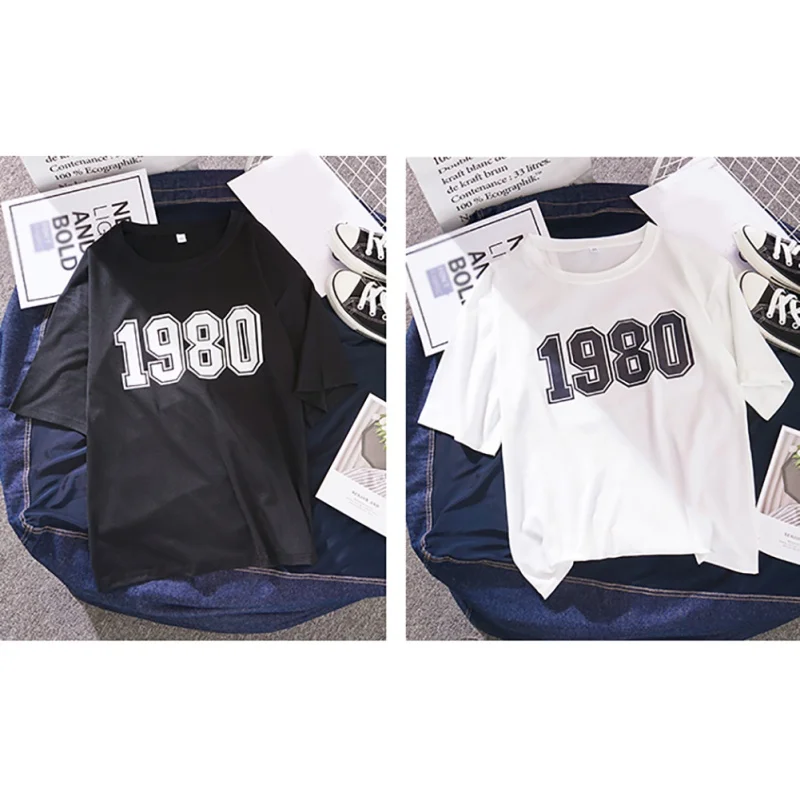 OS0272 (7)