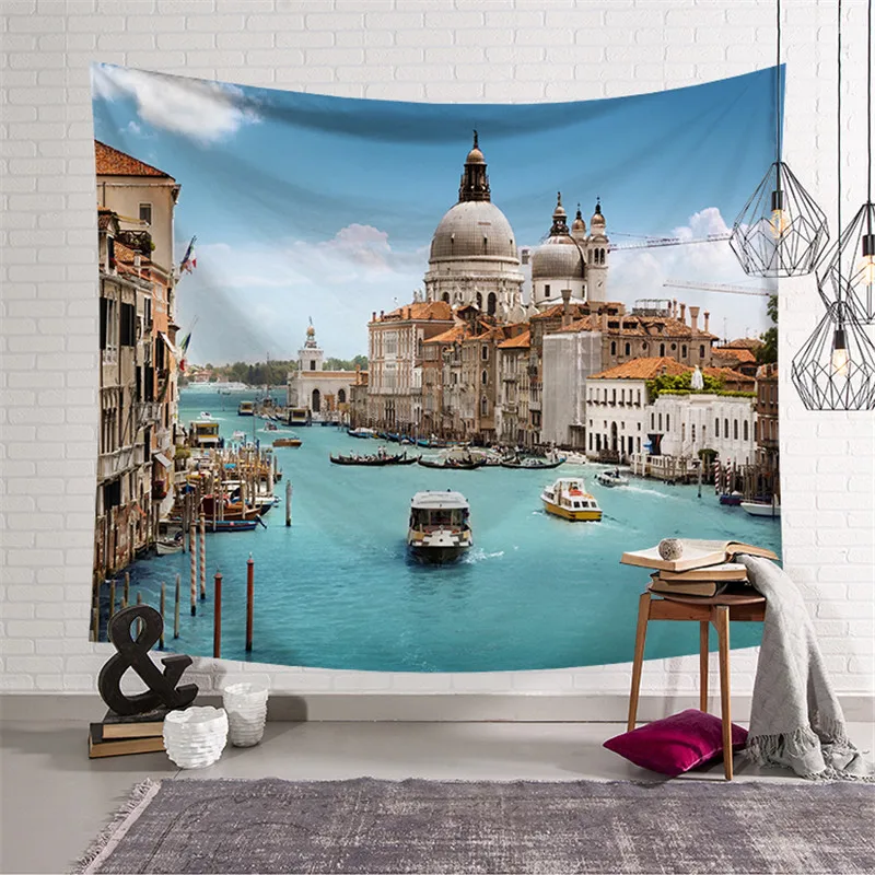 Decorative Beach Towel 3D Print World Architecture Series Beach Towel Yoga Large Beach Towels Do Not Fade Send w3-96
Decorative Beach Towel 3D Print World Architecture Series Beach Towel Yoga Large Beach Towels Do Not Fade Send w3-96