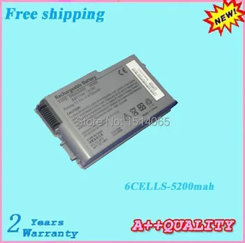 Hot slae Brand New laptop battery For DELL Latitude 0X217 1X793 1X793A00 310-4482 3R305 4M983
Hot slae Brand New laptop battery For DELL Latitude 0X217 1X793 1X793A00 310-4482 3R305 4M983