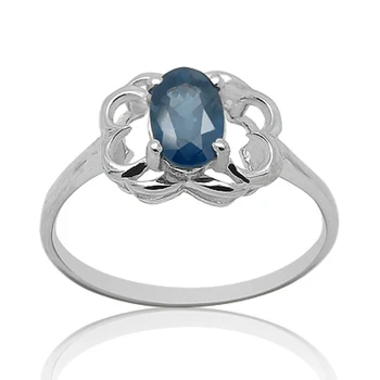 2017 Qi Xuan_Dark Blue Stone Luxury Rings_fashion Ring_S925 Solid Sliver Dark Blue Stone Rings_manufacturer Directly Sales
2017 Qi Xuan_Dark Blue Stone Luxury Rings_fashion Ring_S925 Solid Sliver Dark Blue Stone Rings_manufacturer Directly Sales