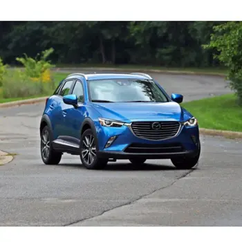 Auto Car Led interior light For 2018 mazda CX-3 CX-5 CX-9 6 MX-5 Miata Dome Map Glove Box License Plate bulb 6pc/8pc
Auto Car Led interior light For 2018 mazda CX-3 CX-5 CX-9 6 MX-5 Miata Dome Map Glove Box License Plate bulb 6pc/8pc