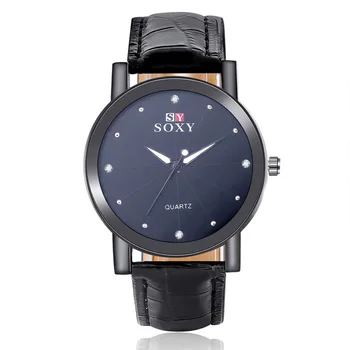 New Arrival Luxury Brand Diamond Ladies Watch Fashion Casual Watch Women Leather Wristwatch Watches Female Clock Hour Relojes
New Arrival Luxury Brand Diamond Ladies Watch Fashion Casual Watch Women Leather Wristwatch Watches Female Clock Hour Relojes