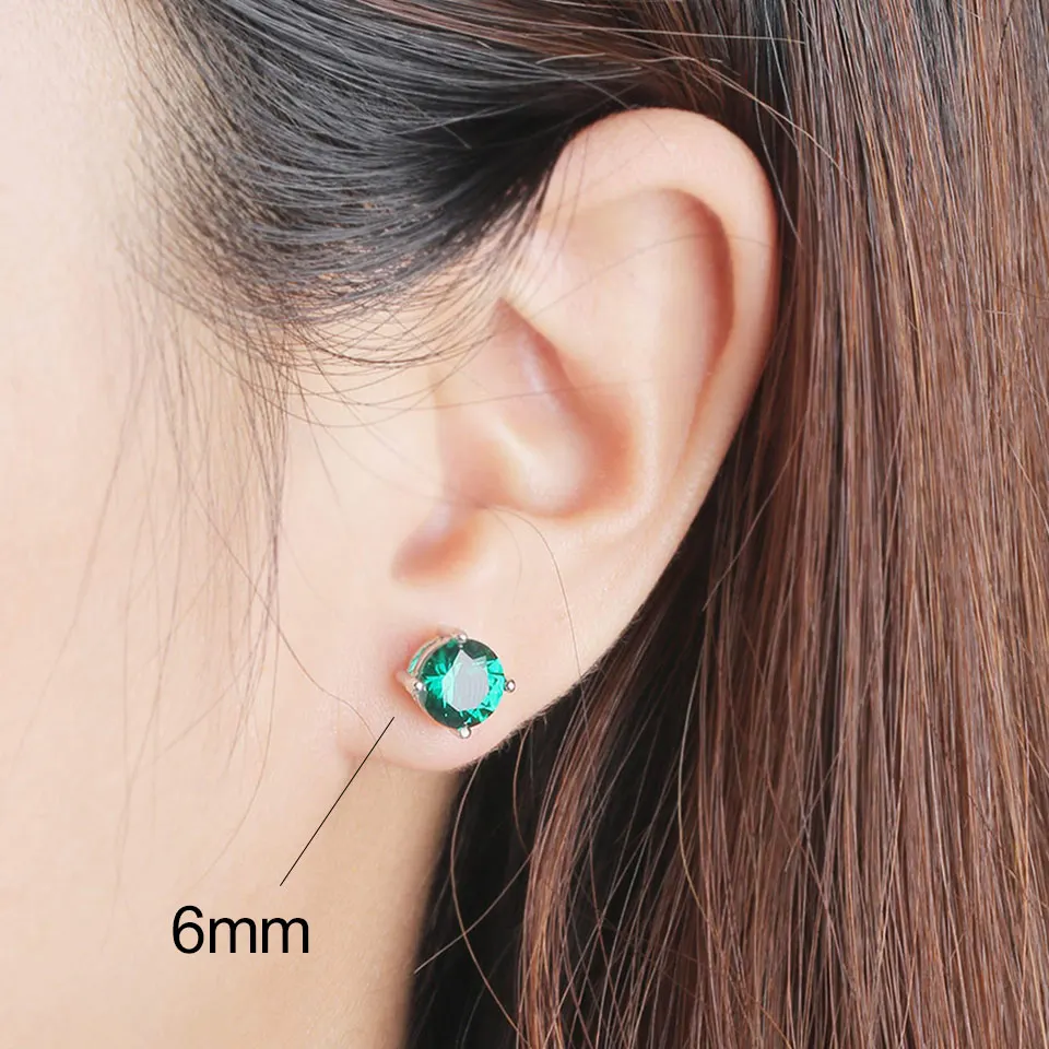 6mm