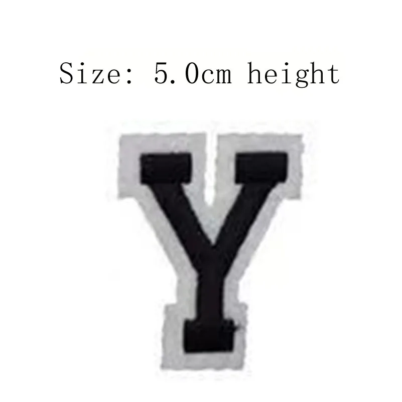 Y