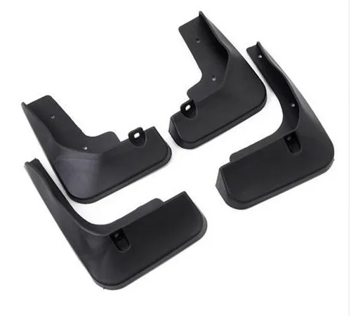 For Toyota Camry 2012 2013 2014 ABS Plastic Mud Flaps Splash Guard Car mudguards Fenders Splasher Car Accessories 4pcs
For Toyota Camry 2012 2013 2014 ABS Plastic Mud Flaps Splash Guard Car mudguards Fenders Splasher Car Accessories 4pcs