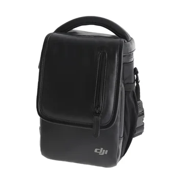 Original Portable Shoulder Bag Carrying Bags for DJI Mavic Pro Bag Carrying Case Storage Bag Accessories
Original Portable Shoulder Bag Carrying Bags for DJI Mavic Pro Bag Carrying Case Storage Bag Accessories