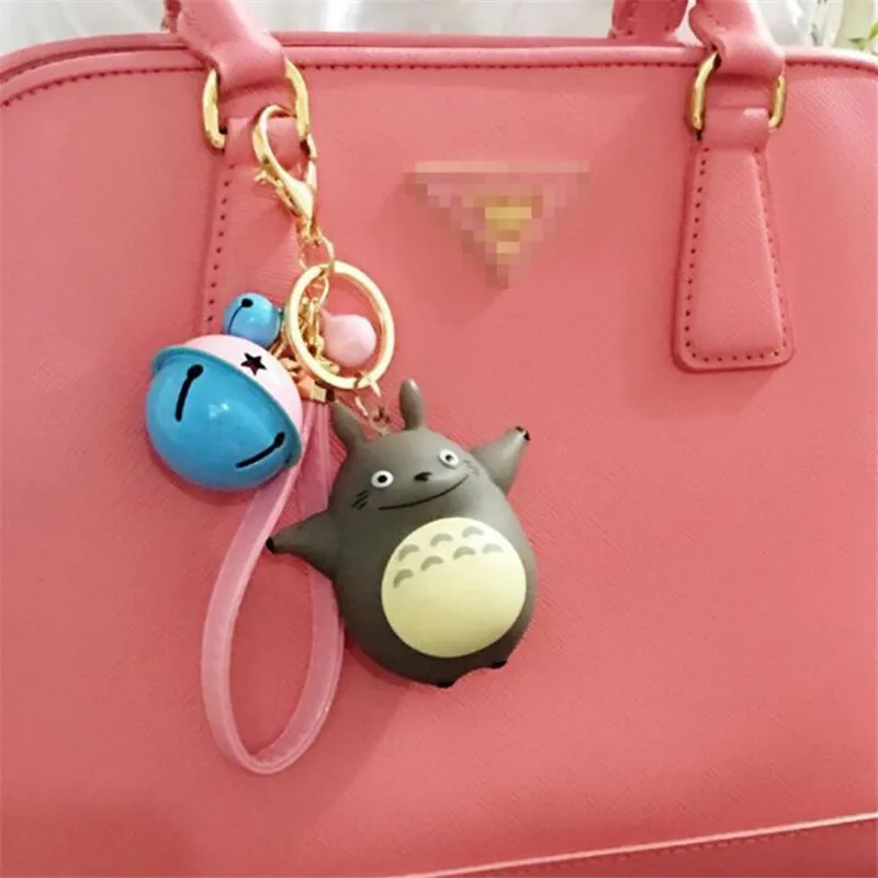 QQ20180505105213