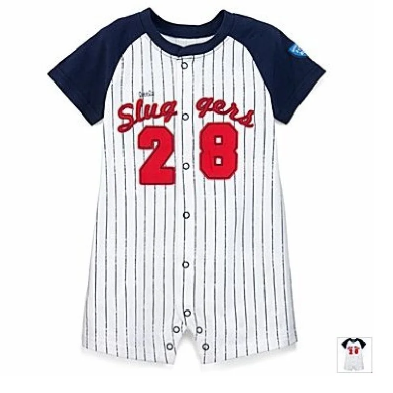 2018 summer baby clothes short newborn rompers months bebe boy clothing shortalls 100% Cotton roupa de bebe jumpsuit
2018 summer baby clothes short newborn rompers months bebe boy clothing shortalls 100% Cotton roupa de bebe jumpsuit