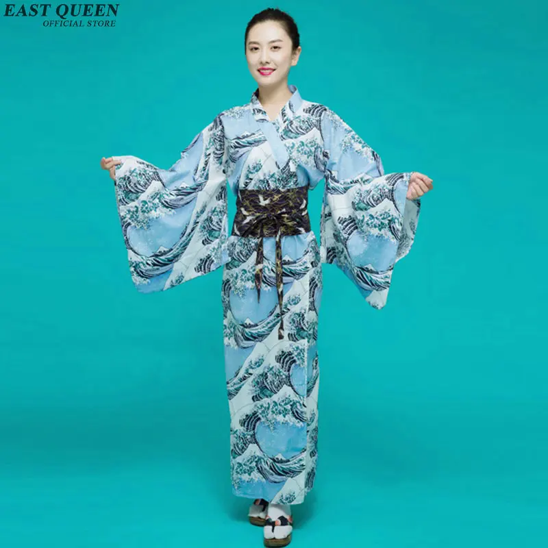 Женское платье для косплея юката хаори японский костюм гейши кимоно женщин 2018