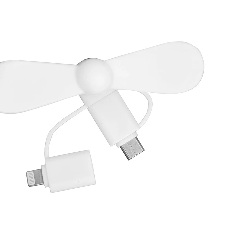 Binful-3-IN-1-Travel-Portable-Cell-Phone-Mini-Fan-Cooling-Cooler-For-Micro-USB-C(5)