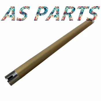 2* high quality fuser roller for Xerox S1810 2010 2011 S2220 S2320 S2420 2520 upper roller
2* high quality fuser roller for Xerox S1810 2010 2011 S2220 S2320 S2420 2520 upper roller