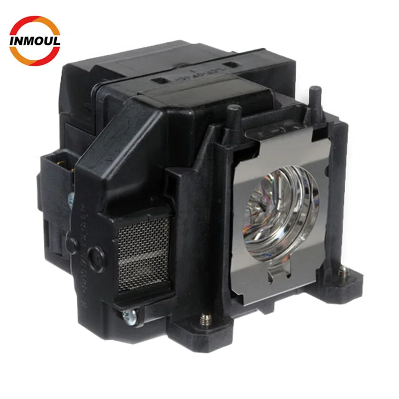 High quality Inmoul Projector lamp EP67 for EB-X02 EB-S02 EB-W02 EB-W12 EB-X12 EB-S12 with Japan Phoenix burner
High quality Inmoul Projector lamp EP67 for EB-X02 EB-S02 EB-W02 EB-W12 EB-X12 EB-S12 with Japan Phoenix burner