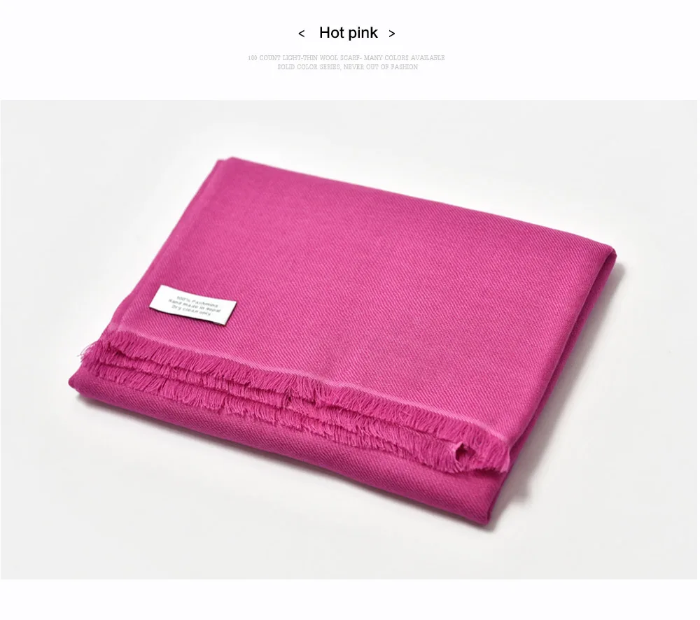 aliexpress--01_24