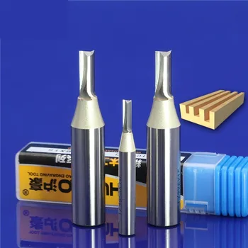 1PCS 1/2*4*12MM TCT straight knife Acrylic chisel Woodworking Tools millings Straight knife cutter 5281
1PCS 1/2*4*12MM TCT straight knife Acrylic chisel Woodworking Tools millings Straight knife cutter 5281