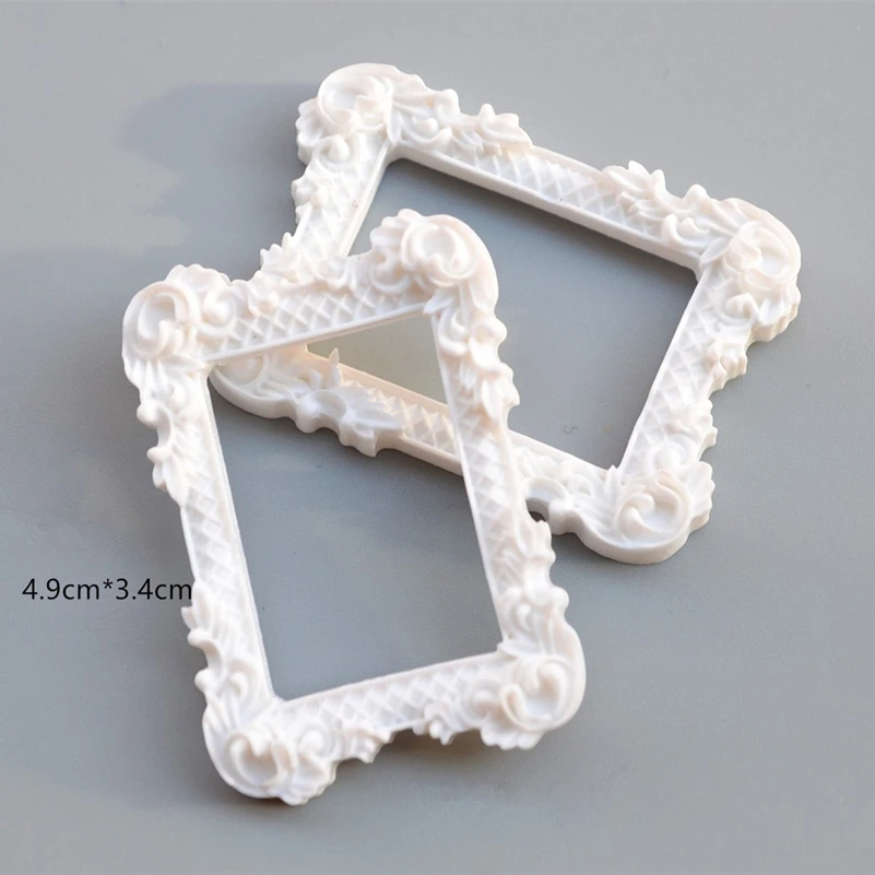 Photo Frame miniature