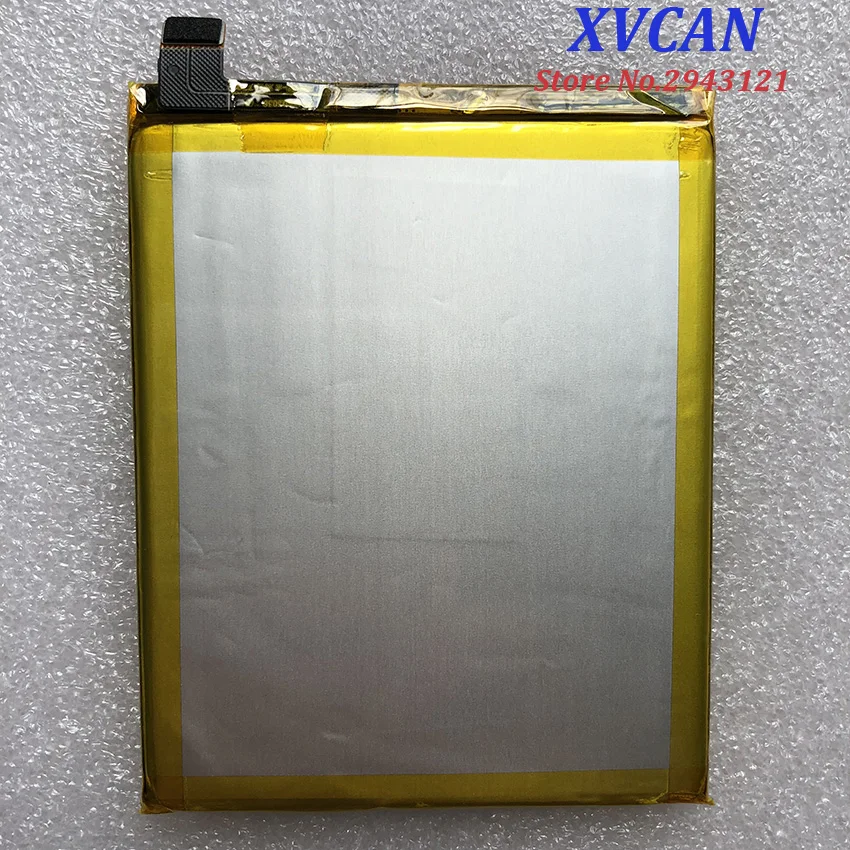 100% New Original Ulefone Gemini Pro & T1 Replacement 3680mAh Parts backup battery for Ulefone Gemini Pro Smart Phone
100% New Original Ulefone Gemini Pro & T1 Replacement 3680mAh Parts backup battery for Ulefone Gemini Pro Smart Phone