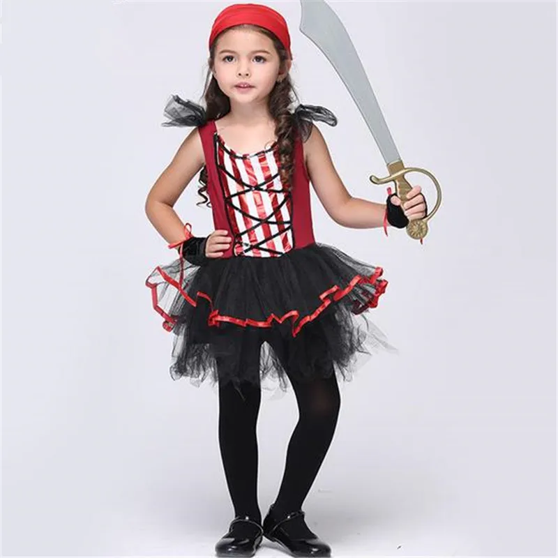 2017 Anime Pirate Cosplay Costumes Girls Dresses glove Head hoop halloween costume
2017 Anime Pirate Cosplay Costumes Girls Dresses glove Head hoop halloween costume