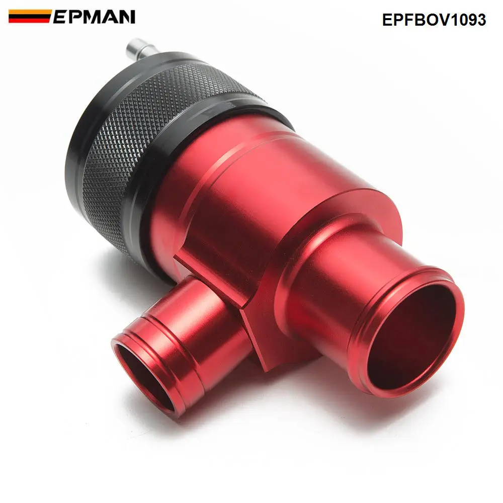 EPFBOV1093 (6)