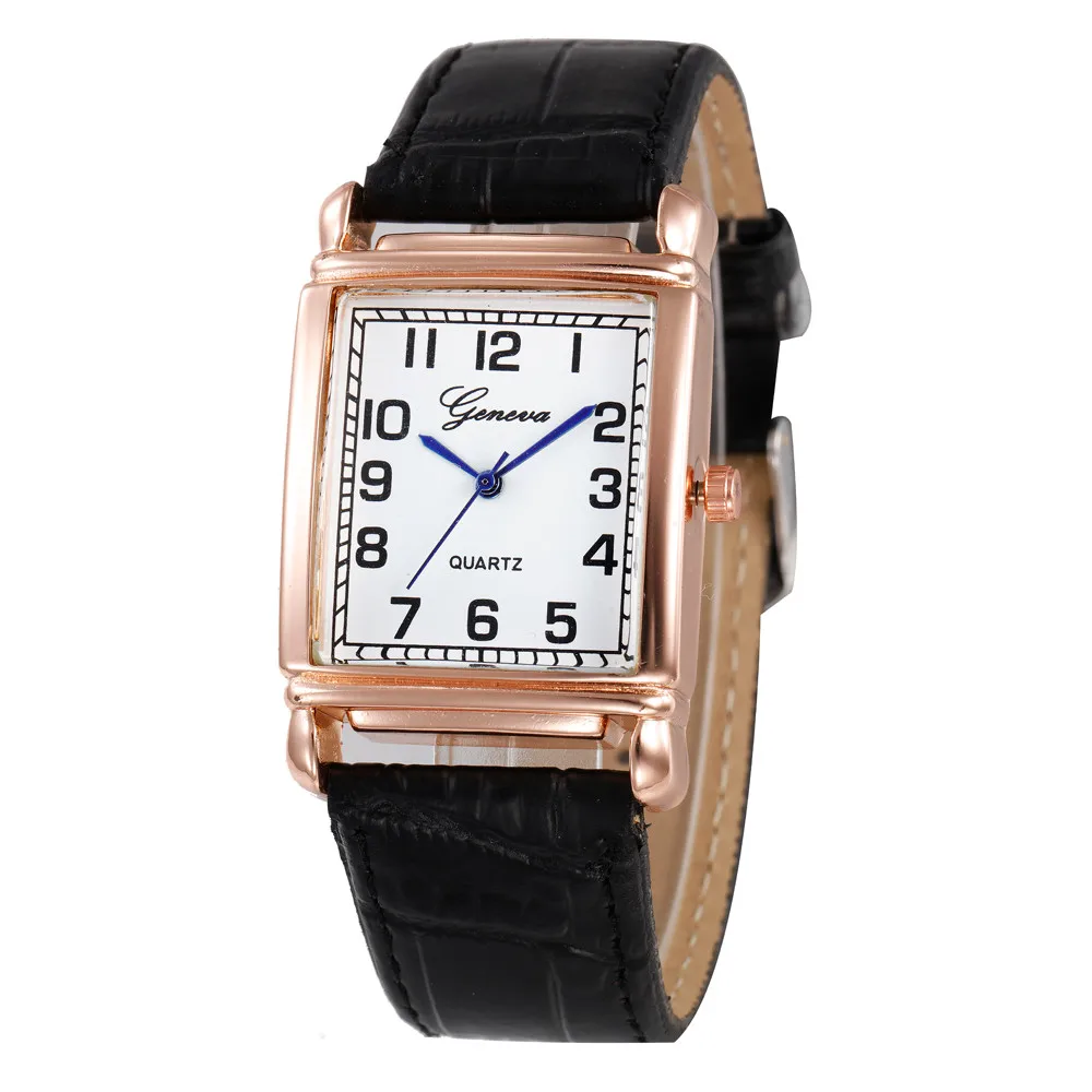 Women watches Casual Checkers Faux Leather reloj hombre Quartz Analog relogio masculino Wrist Watch Gifts top brand luxury A70
Women watches Casual Checkers Faux Leather reloj hombre Quartz Analog relogio masculino Wrist Watch Gifts top brand luxury A70