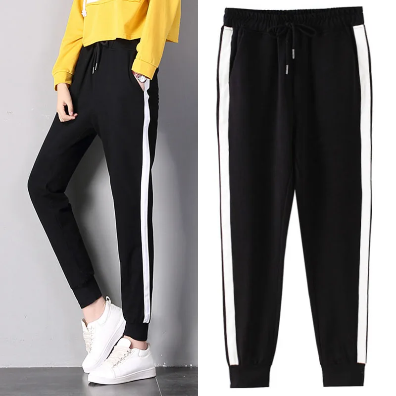 converse jack purcell desert storm