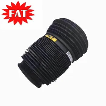 Airsusfat Rear Left/Right Air Suspension Spring Bag Fit For Maserati Levante Air Spring Bag 06700675190 One Year Warranty
Airsusfat Rear Left/Right Air Suspension Spring Bag Fit For Maserati Levante Air Spring Bag 06700675190 One Year Warranty