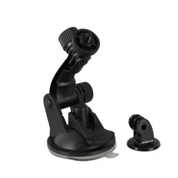 Car Holder Camera Base Bracket Suction Cup Super Strong Suction Mount Angle Adjustable With Tripod Adapter Camera Accessories
Car Holder Camera Base Bracket Suction Cup Super Strong Suction Mount Angle Adjustable With Tripod Adapter Camera Accessories