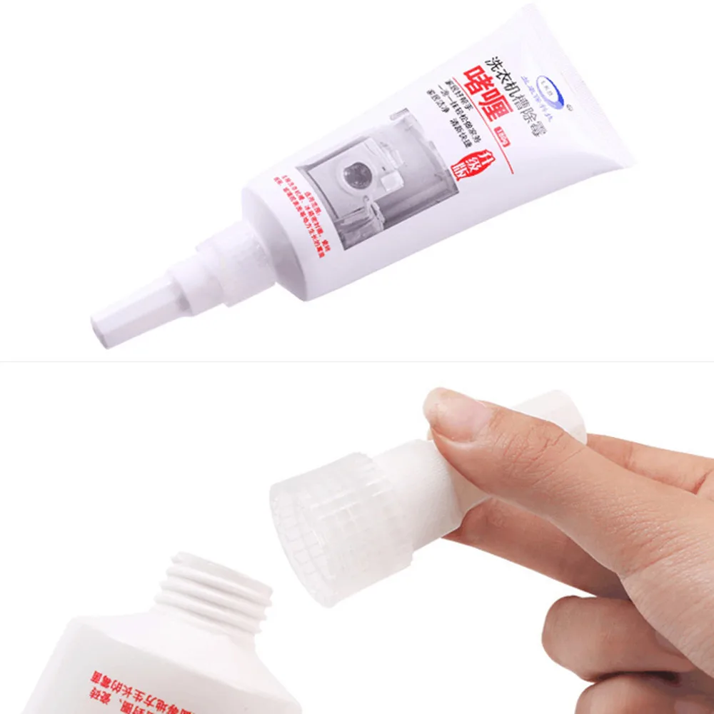 Deodorant Cleaning Agent for Ceramic Tile Wall Washing Machine Refrigerator Deod Wall gap treatment cleaner kitchen accessories 
Deodorant Cleaning Agent for Ceramic Tile Wall Washing Machine Refrigerator Deod Wall gap treatment cleaner kitchen accessories