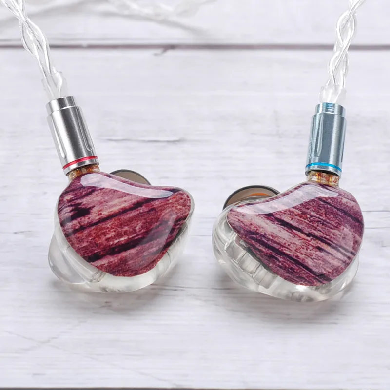 2019 Newest CTZ 24BA Earphone 24BA Balanced Armature Unit Drivers HIFi Headset 3.5mm Plug for SONY DMPZ1 ZX300A A-35 PHA2A
2019 Newest CTZ 24BA Earphone 24BA Balanced Armature Unit Drivers HIFi Headset 3.5mm Plug for SONY DMPZ1 ZX300A A-35 PHA2A