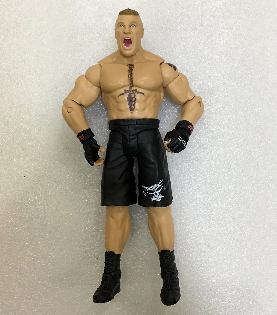 Brock Lesnar wrestler Driver/racer For 1/14 Tamiya Tractor 1/10 RC SCX10 Wrangler TRX4 Cralwer Truck BoaJeept AirPlane
Brock Lesnar wrestler Driver/racer For 1/14 Tamiya Tractor 1/10 RC SCX10 Wrangler TRX4 Cralwer Truck BoaJeept AirPlane