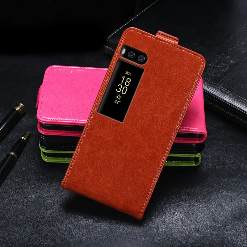 Itgoogo For Meizu Pro 7 Case Cover Luxury Leather Flip Case For Meizu Pro 7 Protective Phone Case Back Cover
Itgoogo For Meizu Pro 7 Case Cover Luxury Leather Flip Case For Meizu Pro 7 Protective Phone Case Back Cover