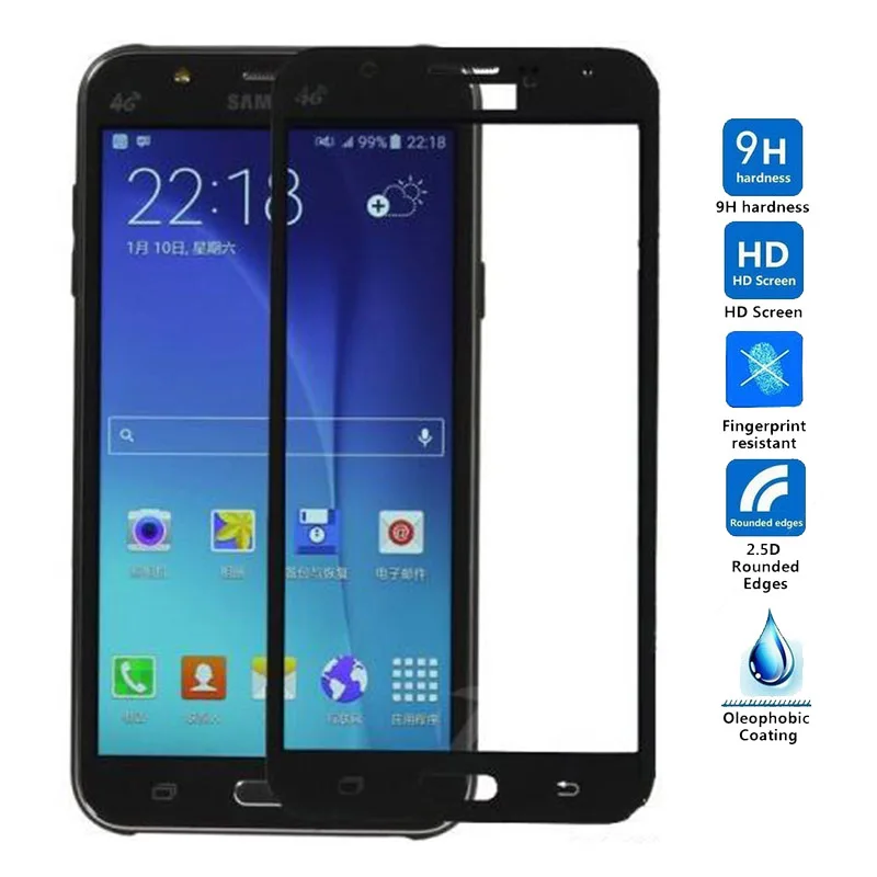 J7(2016)
