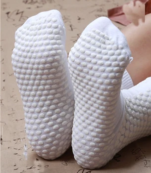 Far-infrared Coating Point Socks Functional Health Spring And Summer Deodorant Antibacterial Moisture Absorption Perspirati
Far-infrared Coating Point Socks Functional Health Spring And Summer Deodorant Antibacterial Moisture Absorption Perspirati