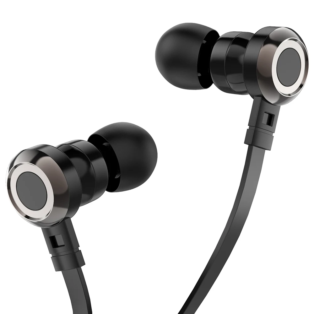 Original Earbuds JM21 Noise Isolating in ear Earphone headsets with Mic for Universal 3.5mm mobile phone Xiaomi PC Gaming
Original Earbuds JM21 Noise Isolating in ear Earphone headsets with Mic for Universal 3.5mm mobile phone Xiaomi PC Gaming