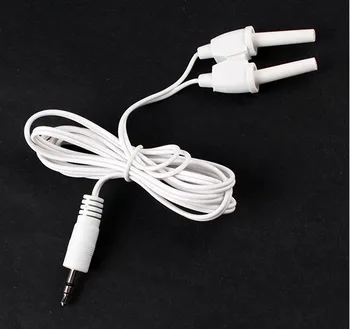 New laser wire for BioNase nose rhinitis therapy massager laser therapy instrument, Rhinitis treatment instrument
New laser wire for BioNase nose rhinitis therapy massager laser therapy instrument, Rhinitis treatment instrument