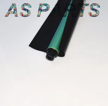 1* Black + 3* color OPC drum for Konica Minolta Bizhub C351 C451 C550 C650 C452 C552 C652 opc drum
1* Black + 3* color OPC drum for Konica Minolta Bizhub C351 C451 C550 C650 C452 C552 C652 opc drum