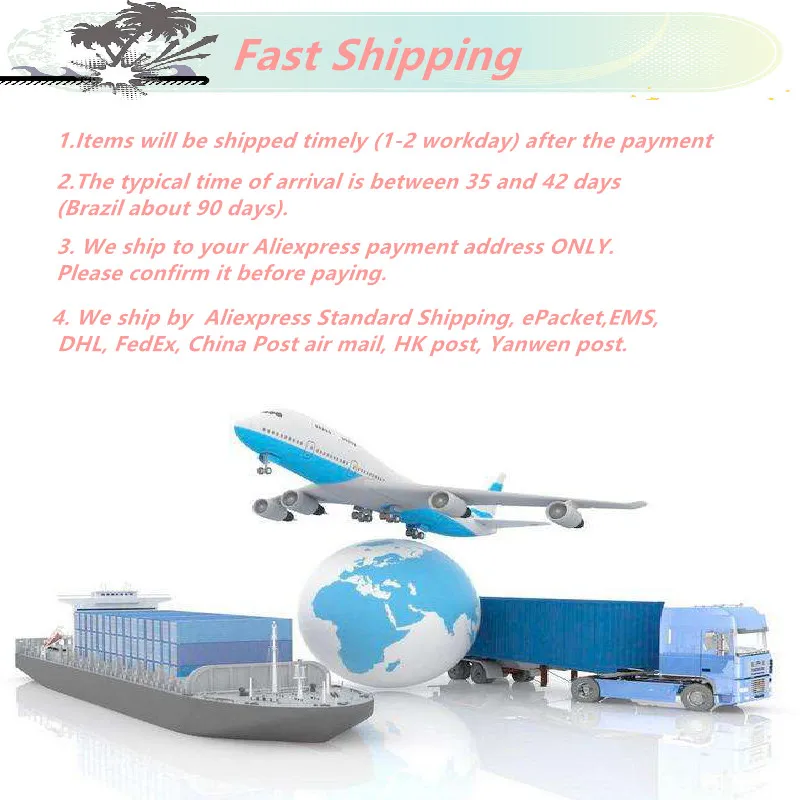 shipping method 1_