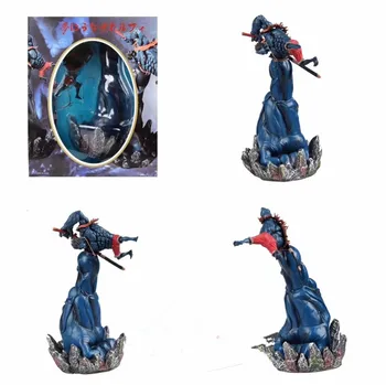 Anime One Piece Nightmare Monkey D Luffy Big Hand PVC Action Figure Collection Model Toys
Anime One Piece Nightmare Monkey D Luffy Big Hand PVC Action Figure Collection Model Toys