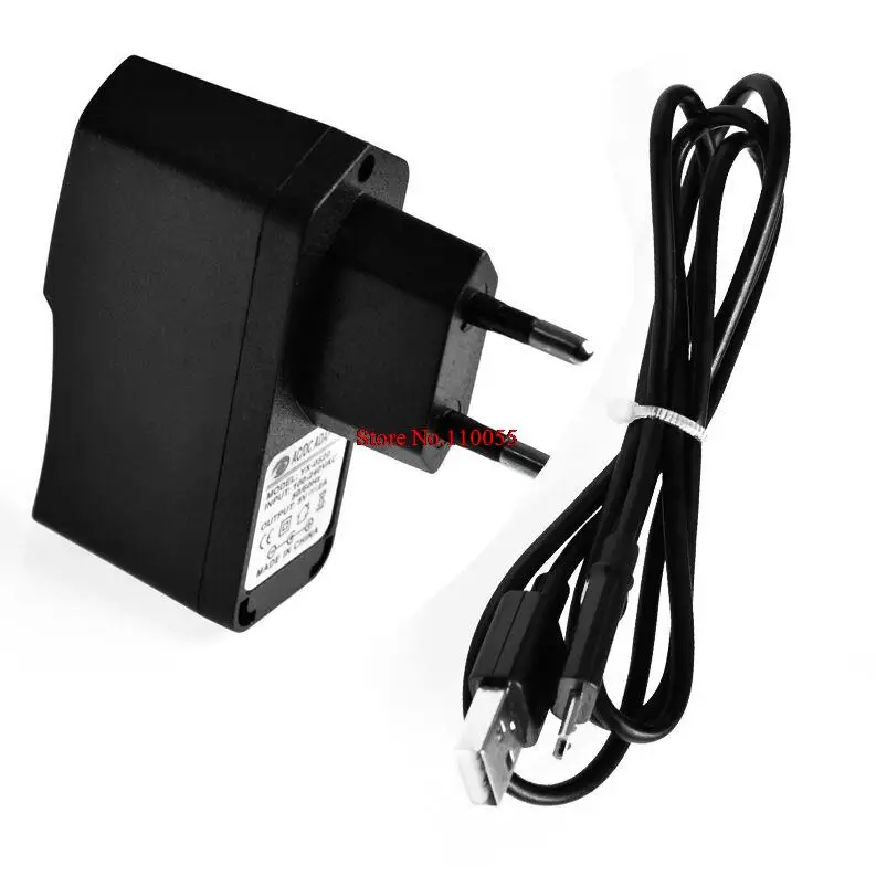 Banana pi / Banana pro Raspberry pi charger power,5V 2A power adapter,usb cable+ usb power wall charger EU
Banana pi / Banana pro Raspberry pi charger power,5V 2A power adapter,usb cable+ usb power wall charger EU